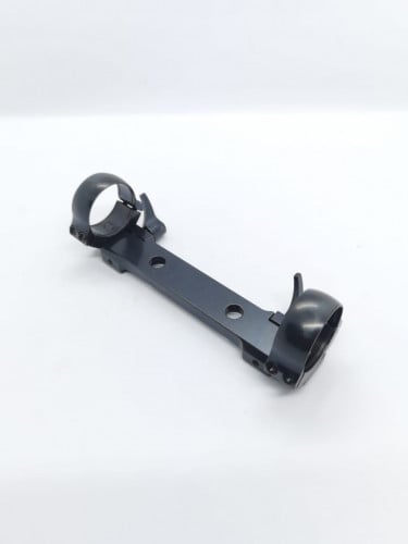 قواعد شتاير 30 قطعة واحده متوسطة RUSAN 059-30-R-12