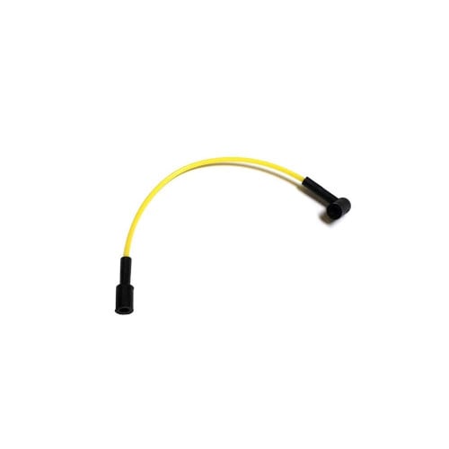 واير موزع الوقود للبخاخ