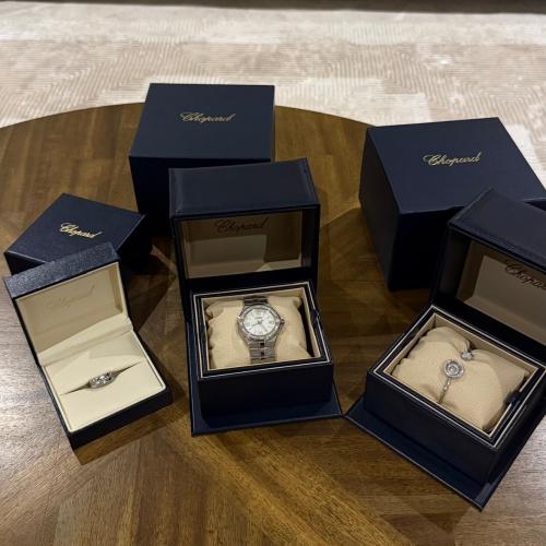 بكج العرايس شامل الملحقات