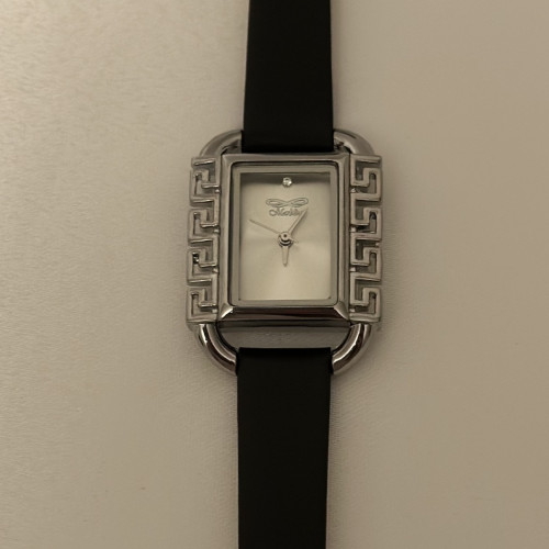 S-008
