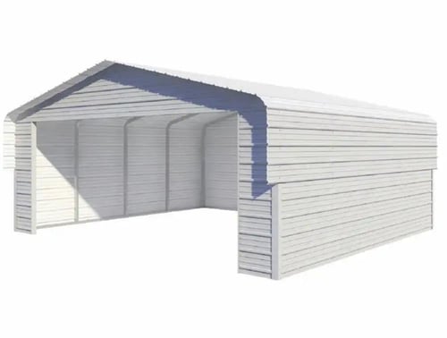 الواح اسقف بلاستك PVC ضمان 10سنوان-خصم8%عند الدفع...