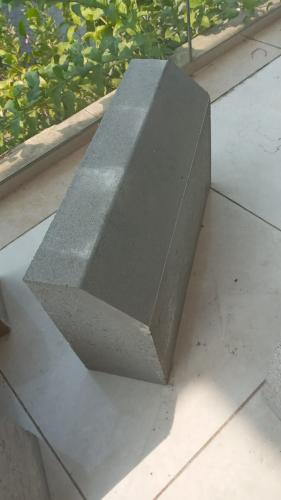 منتجات اسمنتيه بلاط بندوره مزايكو