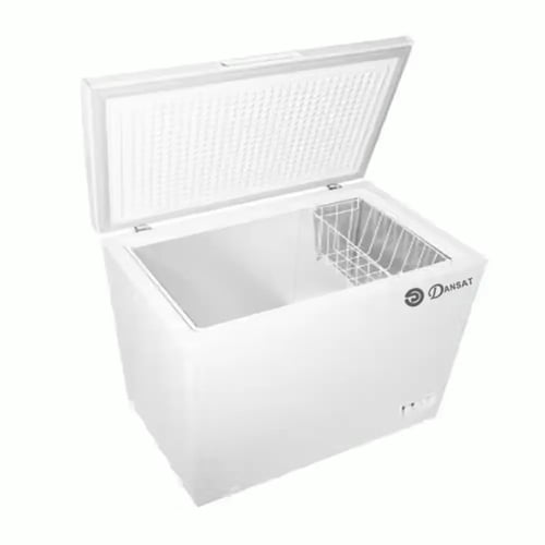 فريزر Dansat-خصم8%عند الدفع نقداً