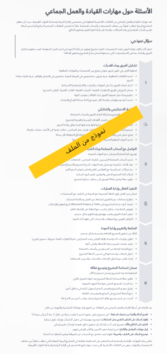 Master's in Environmental Management and Natural R...