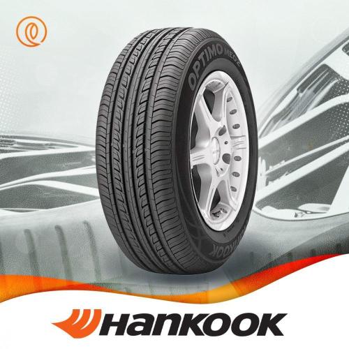 كفر هانكوك كوري مقاس 295/35/20