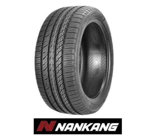 255/35/20 كفرات نانكنج مقاس