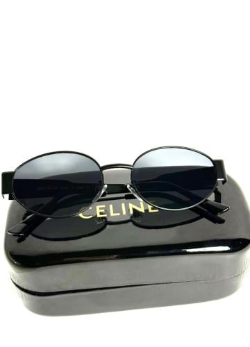 نظارة شمسية CELINE ذوق واناقة