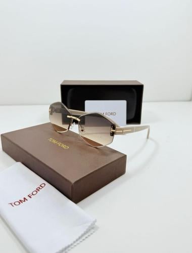 نظارة TOM FORD شمسية