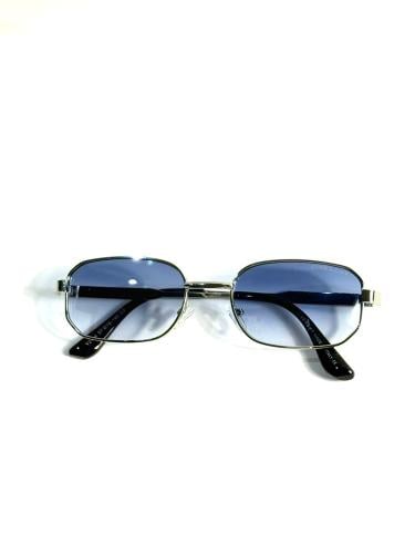 نظارة Givenchy شمسية