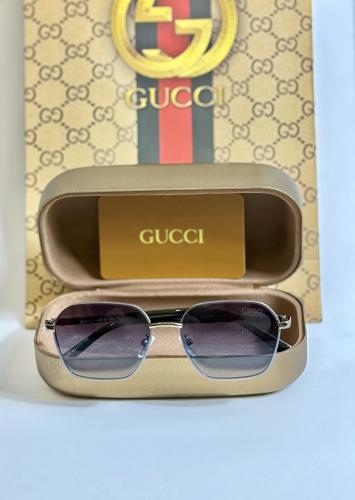 نظاراة GUCCI اسلوب يعكس شخصيتك