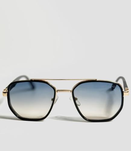 نظارة Prada شمسية رجاليه