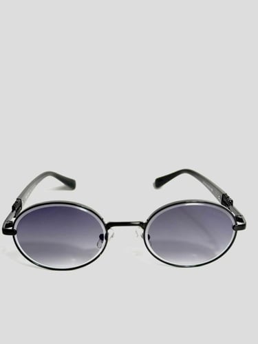 نظارة miu miu تصميم إيطالي فاخر