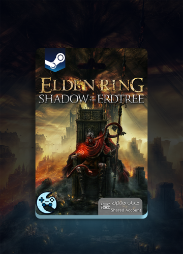 Elden Ring Shadow of the Erdtree Deluxe Edition -...