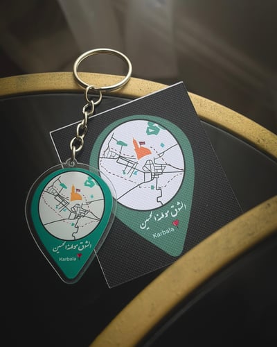 ميداليات