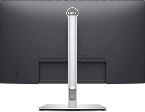 Dell P2725H 27-inch IPS Monitor – FHD, 100Hz, USB-...