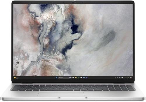 Dell Pro 16 PC16250 Laptop – Intel Core Ultra 5 23...