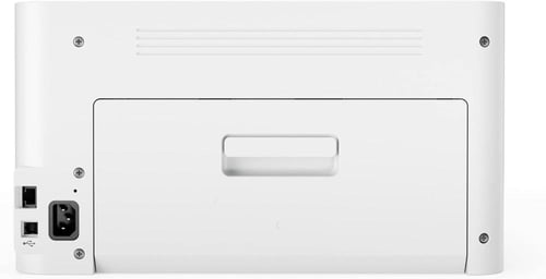 HP Color Laser 150nw Wireless Color Laser Printer...