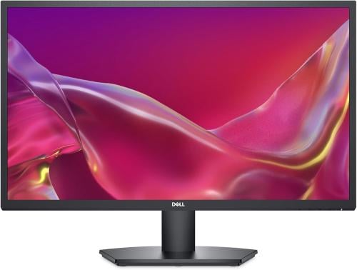 Dell SE2725H 27-inch FHD VA Monitor – 75Hz, 5ms
