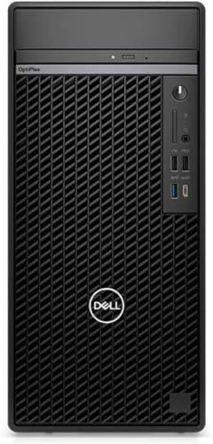 Dell OptiPlex 7010 Desktop PC – Intel Core i7 13th...