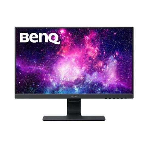 BenQ GW2780 27-inch IPS Monitor – FHD, Eye-Care Te...