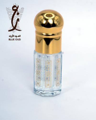 مسك باودر