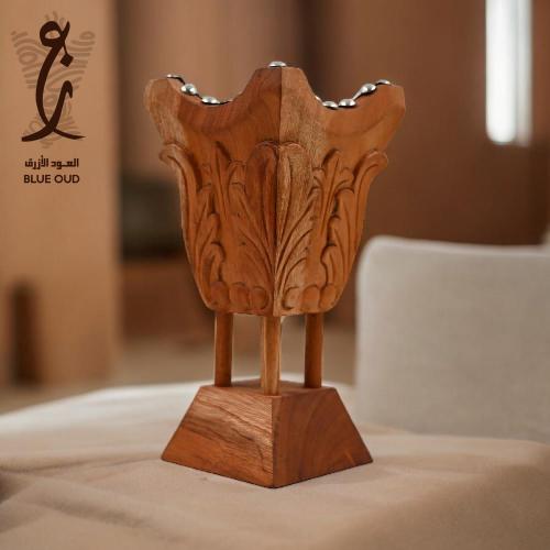 مبخرة العز صغير