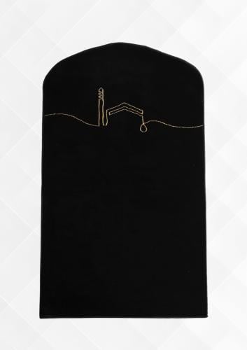 سجادة صلاة مسك | مدى