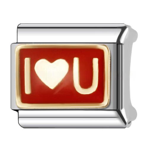 تشارمز فضي-احبك