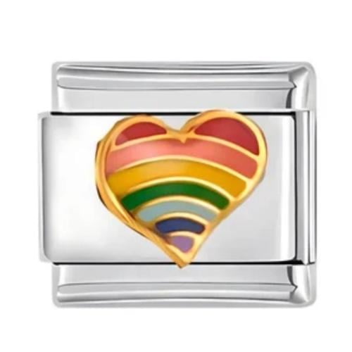 تشا مز قلب الوان-فضي