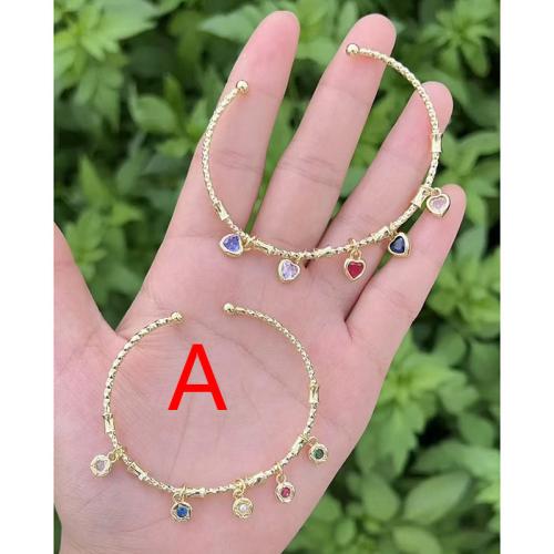 اسوارة الدناديش المصنوعة من الفولاذ المقاوم للصدأ-...