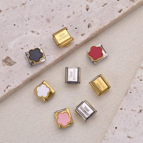 تشارمز فان كليف