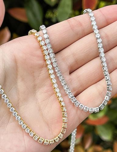 سلسال التنس جودة عاليه