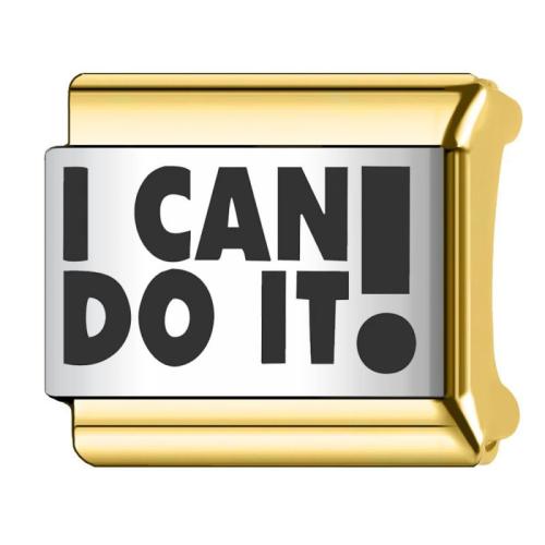 تشارمز عبارات