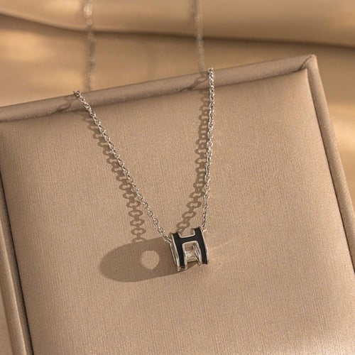 طقم ايرميز من الستانلس ستيل وبعدة الوان