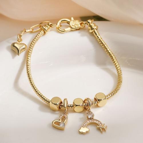 اسوارة دناديش من الستانلس ستيل