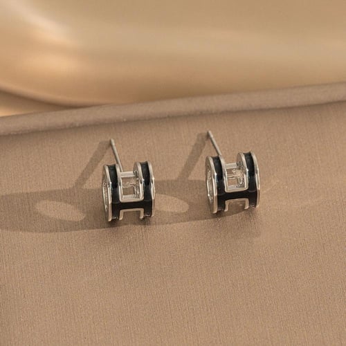 طقم ايرميز من الستانلس ستيل وبعدة الوان