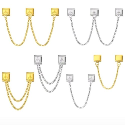 تشارمز معلق سلاسل