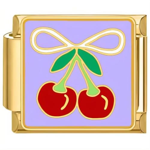 تشارمز الكرز