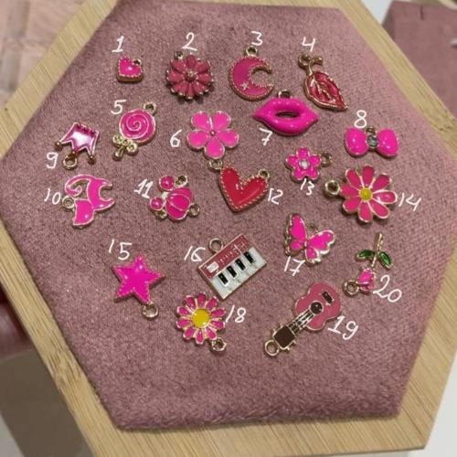 تعليقات متنوعه اكتب رقم التعليقة المرغوبه في الملا...