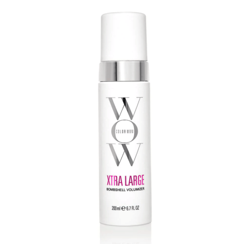 كولور واو - بخاخ مكثف للشعر