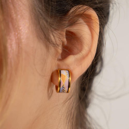 Karma - Lustra (Pink)