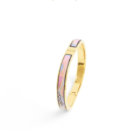 Sansa- Lustra (Pink)