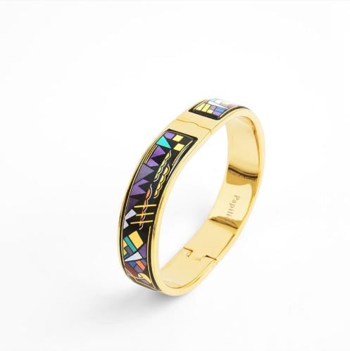 Zeeva- Kandinsky