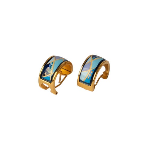 Karma - Lustra (Blue)