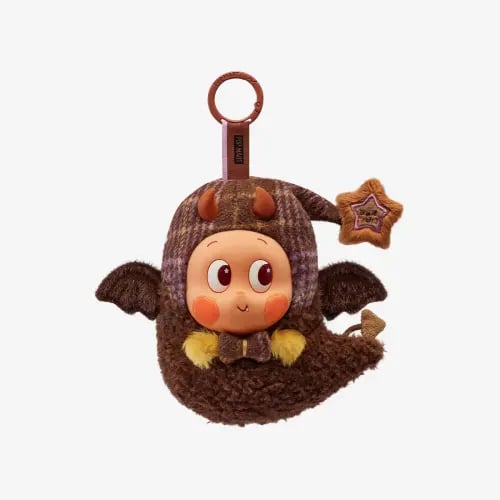 توينكل توينكل سبوكي بيك هاوس - Twinkle Twinkle Spooky Bakehouse
