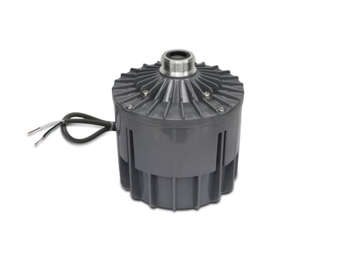 هورن خارجي قوة 60 وات LECXO