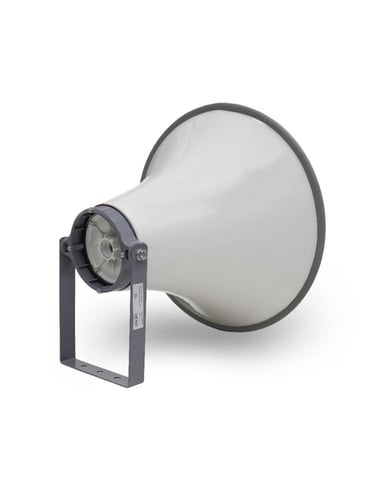 هورن خارجي قوة 60 وات LECXO