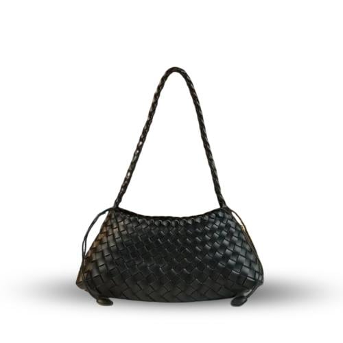 حقيبة كتف أنيقة