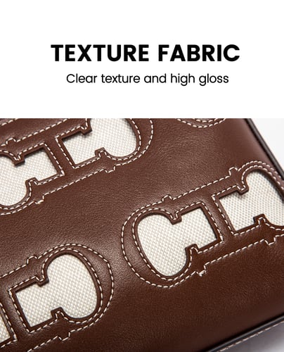 حقيبة كتف CH