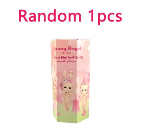 Sonny angel cherry blossom